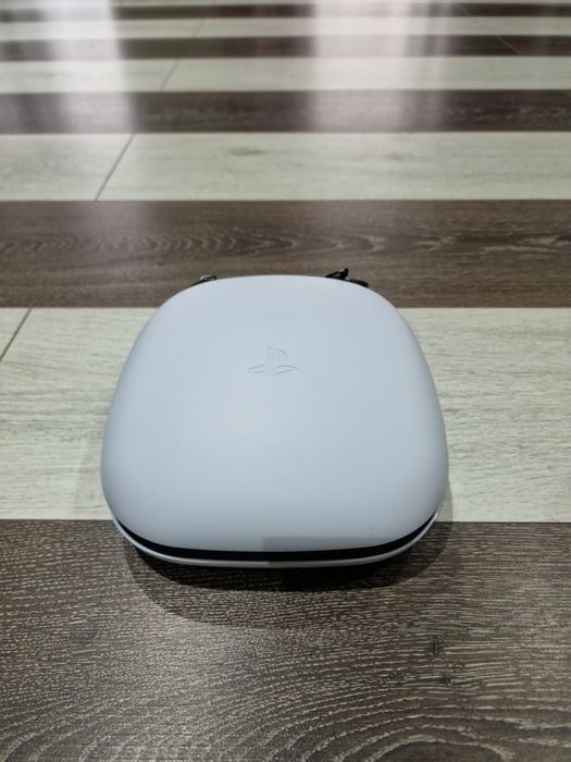 Vand controller ps5 edge ca nou