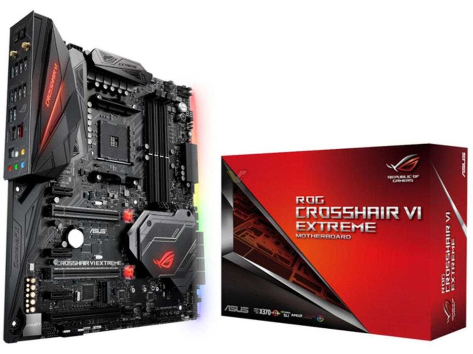 Геймърски компютър Ryzen 5 5600X / RTX 3070 / 16GB / SSD+HDD 24м гар.