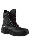 Спецобувь/Safety boots размер 41