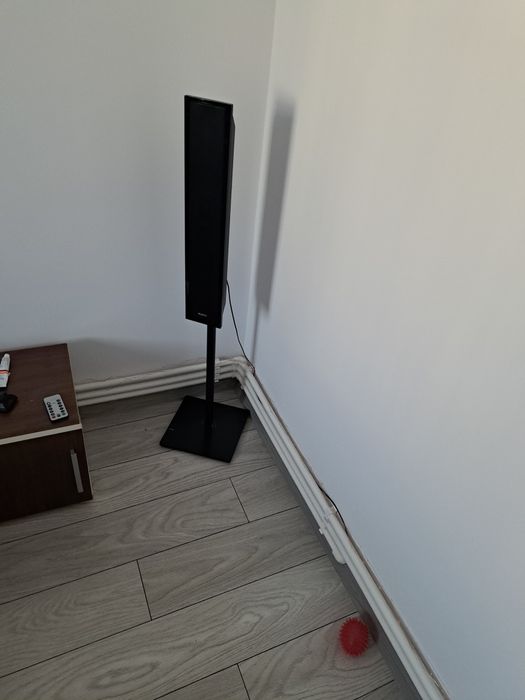 Home cinema Sony 5+1 DAVTZ715