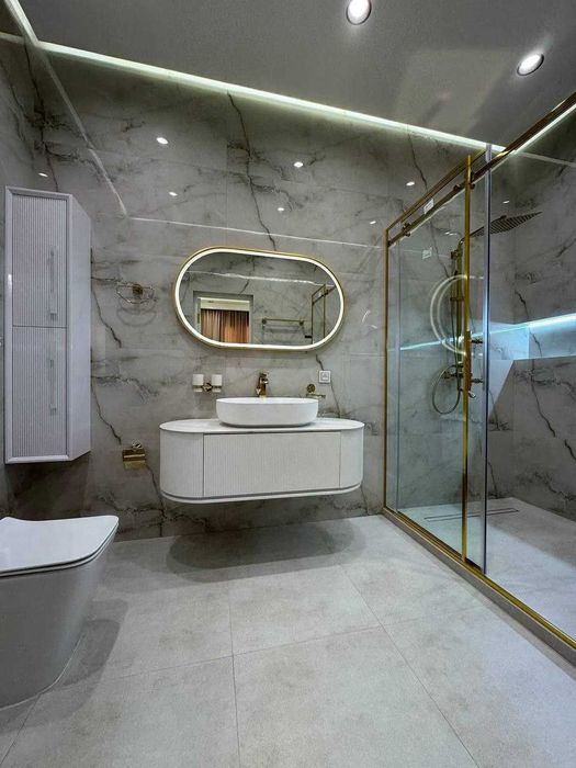 Аренда Дом 6-ком Мирзо-Улугбек |  Амир Темур махалля карасу |