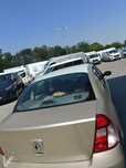 De vânzare Renault Clio simbol