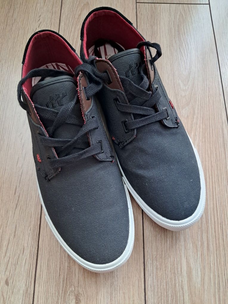 Мъжки обувки Boxfresh
