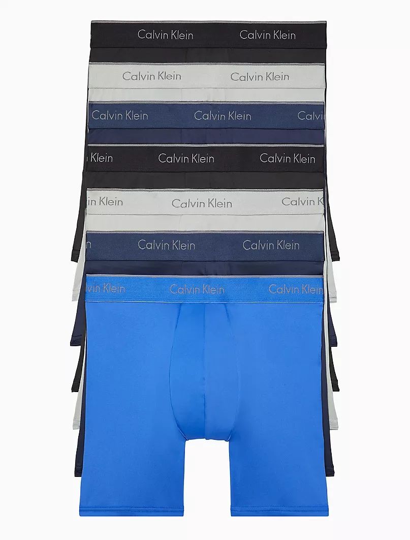 Calvin Klein. Lacoste. Tommy Hilfiger. Hugo Boss.В наличии