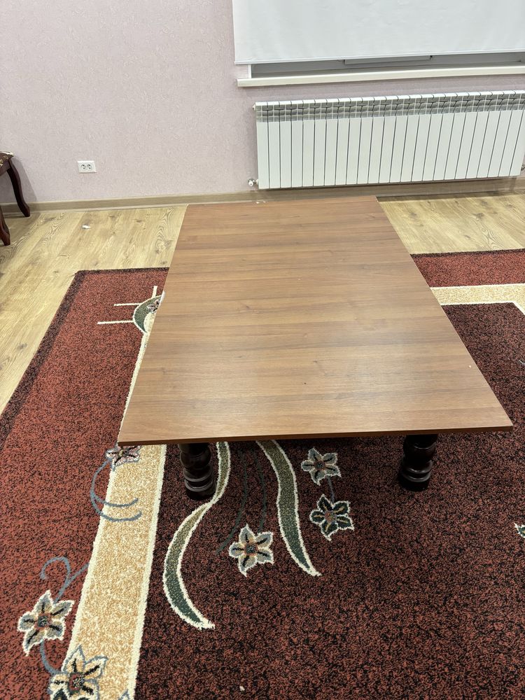 Продается кресло