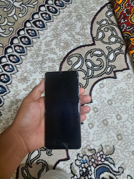 Samsung galaxy a32