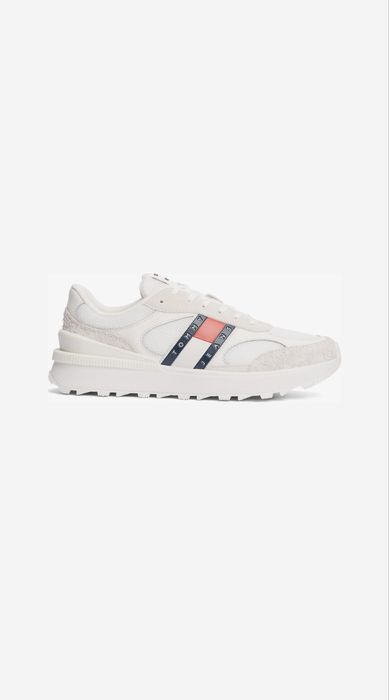 Tommy Jeans marimea 41