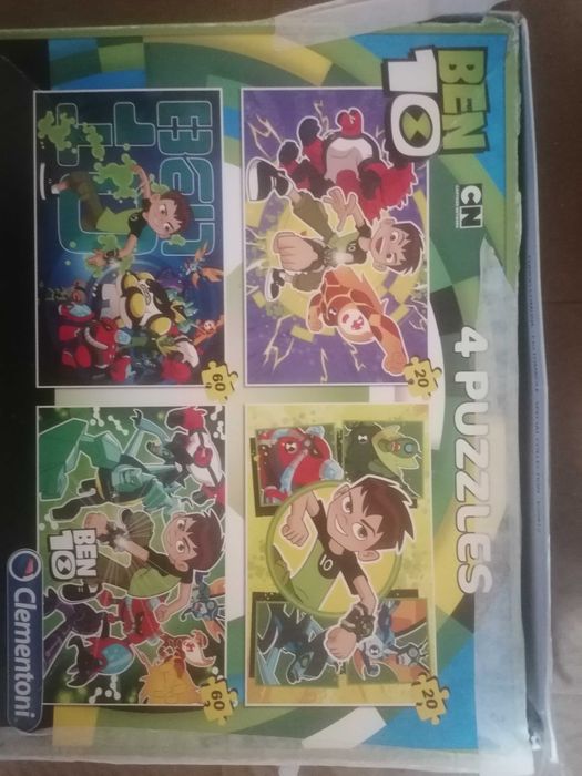 Образователни игри