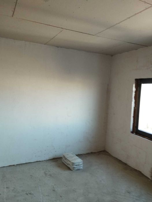 Casă de vânzare P+1+M