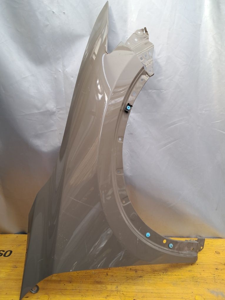 Калник Мазда цх5 Mazda CX5 2023г