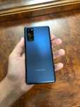 Samsung s20 FE 5G ideall