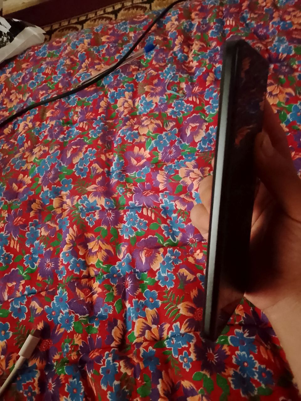 Redmi note 13 pro+ 5g
