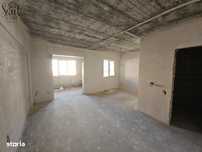 Garsoniere 37 mp | Militari Residence | Comision 0