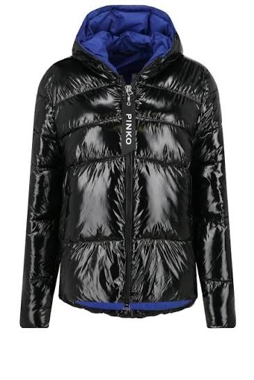 Яке Pinko Оригинално xs