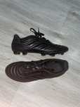 Бутонки Adidas copa