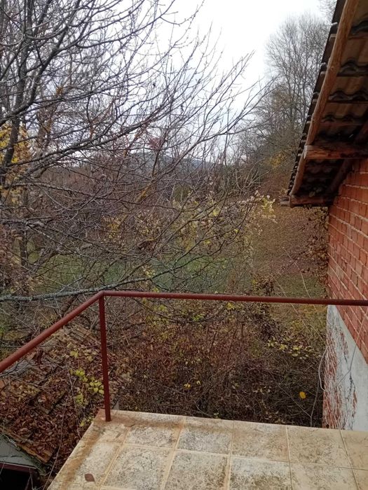 Вила в с.Ялботина,общ.Драгоман,обл.София