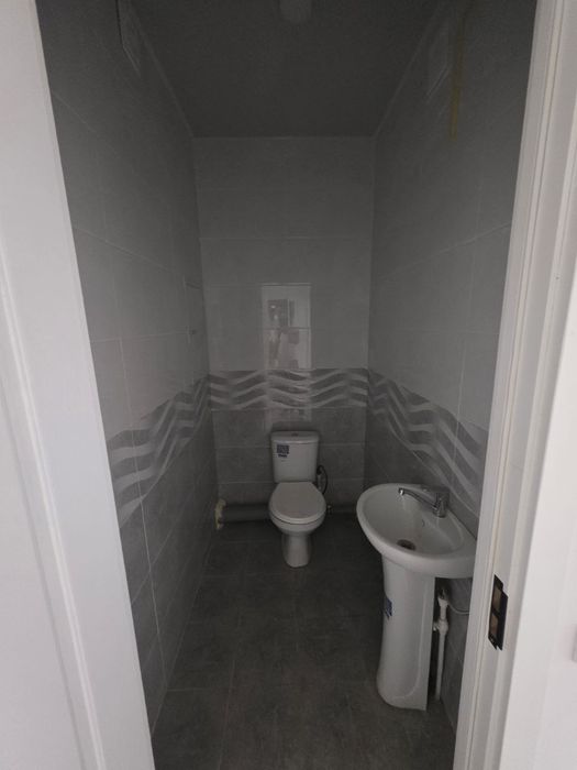 Тошнит шахар Бектемир мусофо Маскани ипотека ва Субсидия