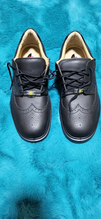 Pantofi protectie Elten