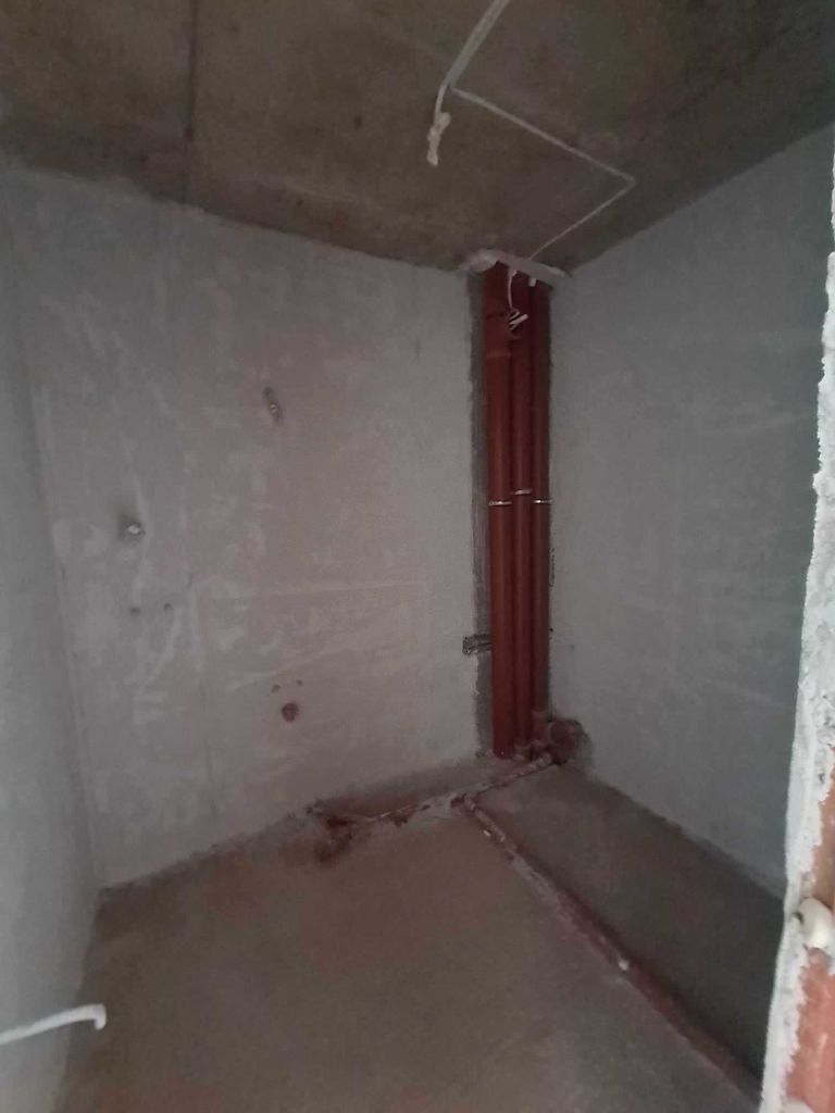 Продава се Тристаен апартамент в Хасково, Бадема - 94 кв.м за 918 €/кв.м - Снимка #7