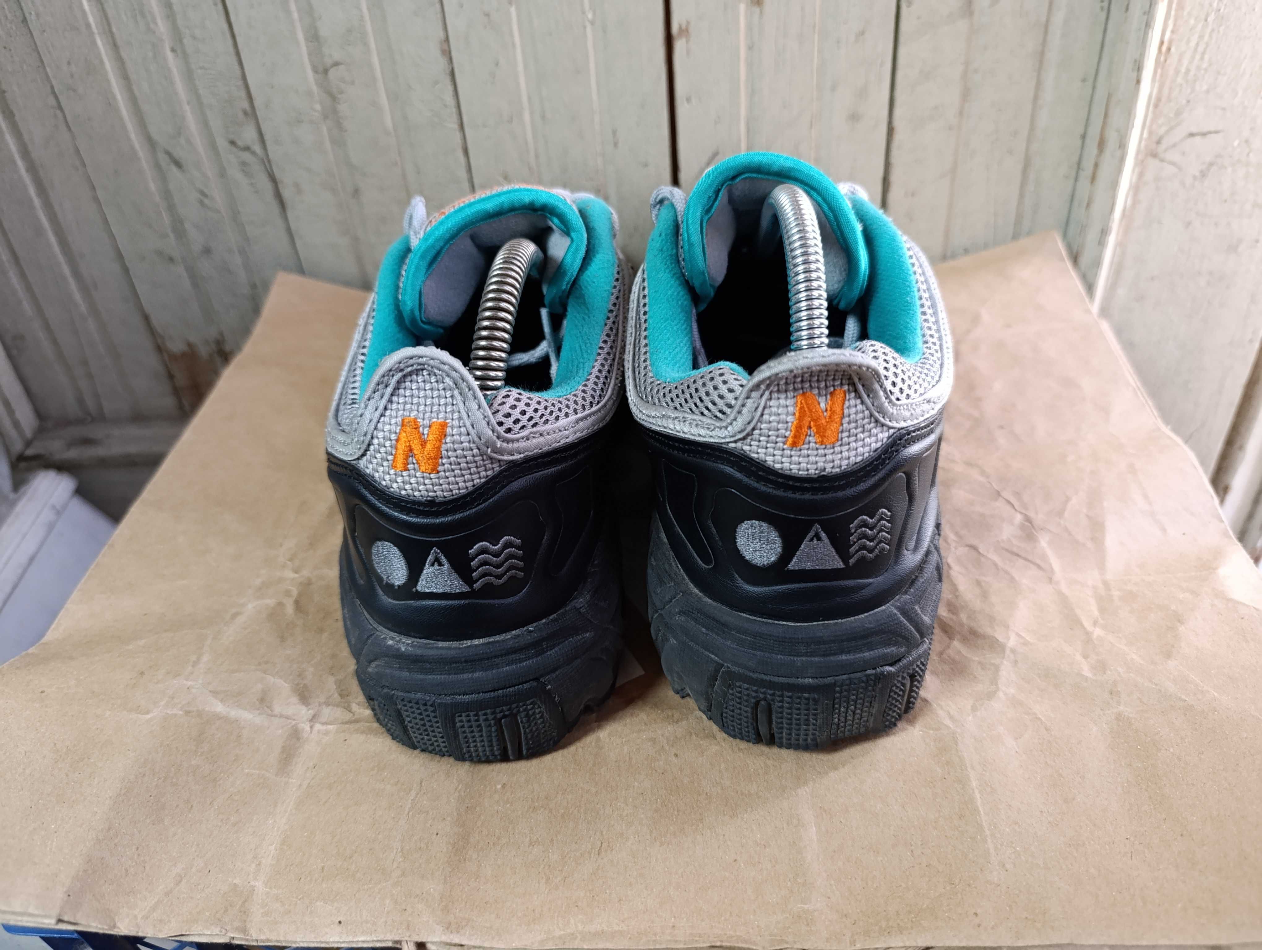 New Balance 801 All Terrain''оригинални маратонки 43 номер