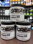 Cellucor Creatine 45ser