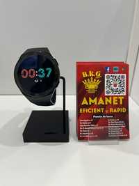 Huawei Watch GT 2e 46mm Amanet BKG