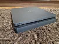Vând PlayStation 4 Slim Defect
