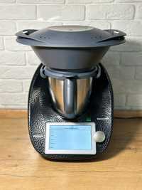 Продам новый Thermomix ТМ6 Шампань