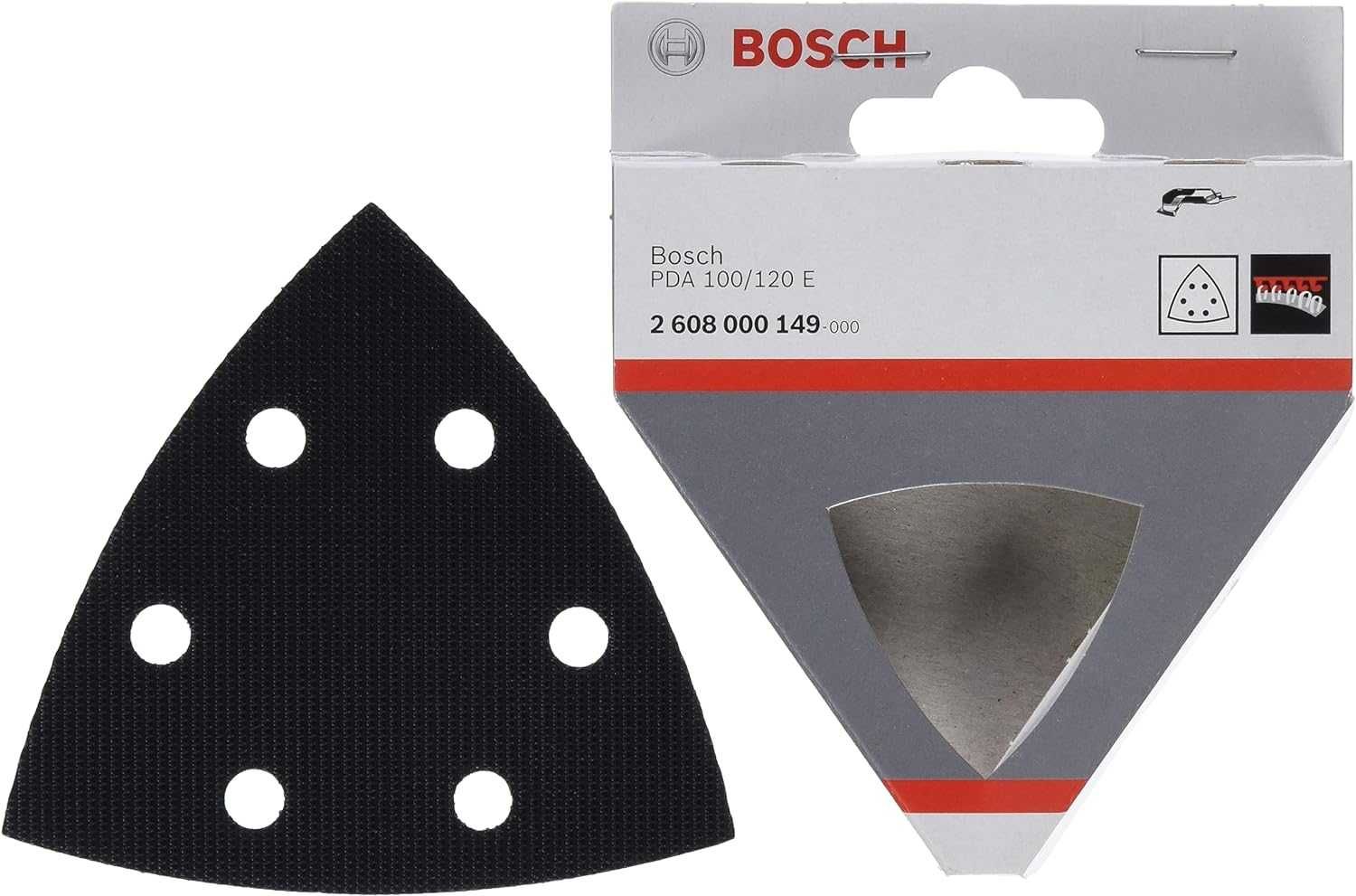 Placă de șlefuit Bosch Professional 2 608 000 149