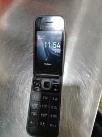 Nokia filip 27 20