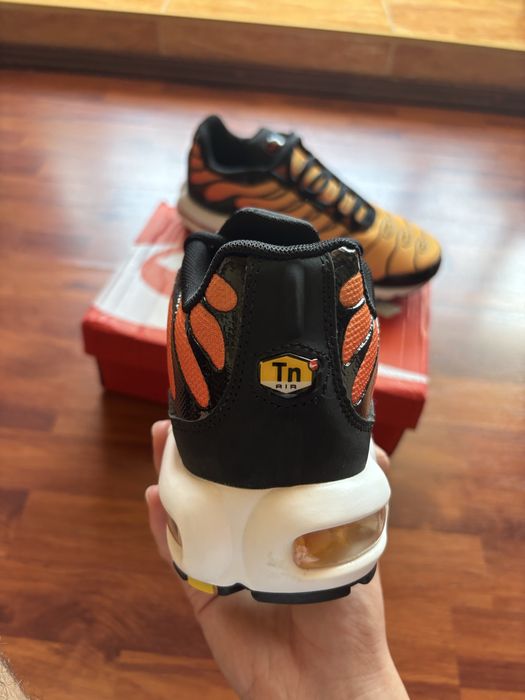 Nike Tn AirMax Sunset