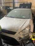 Piese Ford S-Max Facelift 2.0 TDCI Euro 5TYWA 2010 2011 2012 2013 2014