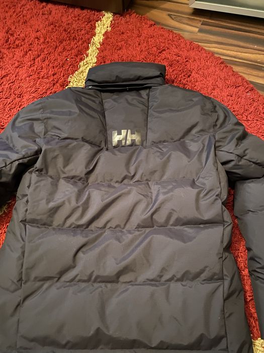 Vand geaca Helly Hansen