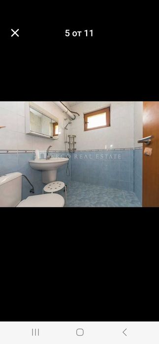 Продава се Многостаен апартамент в София, Манастирски ливади - 119 кв.м за 2269 €/кв.м - Снимка #4