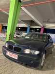 Bmw dezmembrari