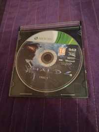 Halo 4 (Xbox 360)