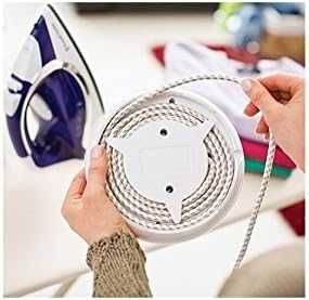 Безкабелна Парна ютия Russell Hobbs 23300-56 Supreme steam-23300-56
