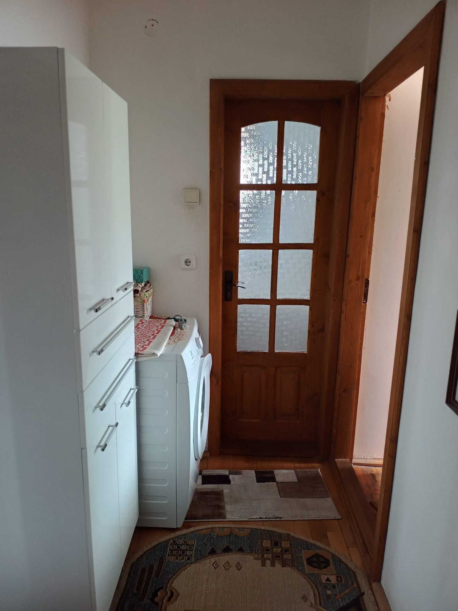 Ap.3 camere, parter, Deva