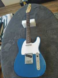 Squier Affinity Telecaster