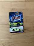 Hot wheels количка Ford gt, чисто нова неразопакована