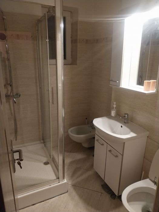 Apartament de vanzare / inchiriere