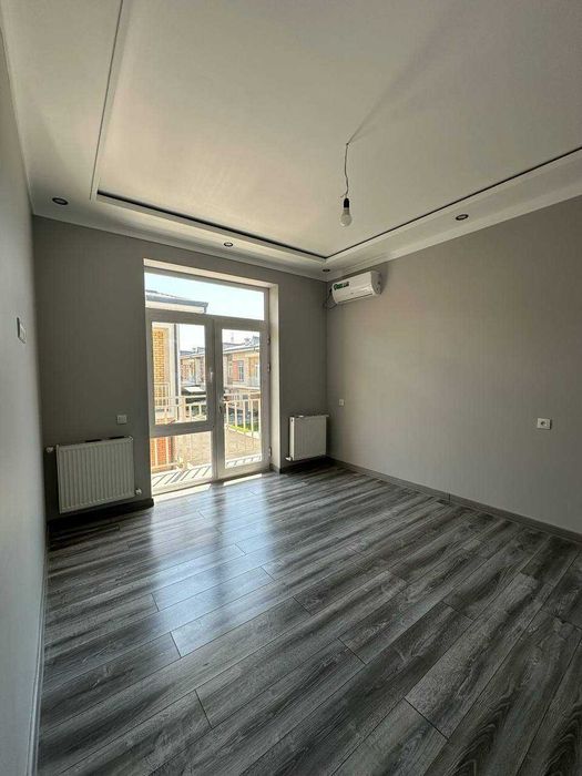 Куйлик Сомпас Коттеж Сотилади 120м2