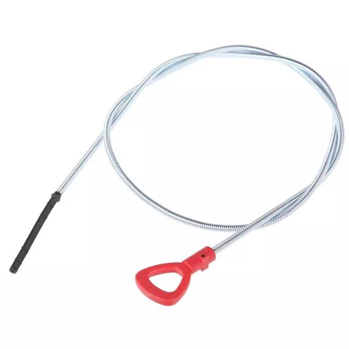 УНИВЕРСАЛНА Щека масло автомат мерцедес W211 W203 W204 W212  автоматик