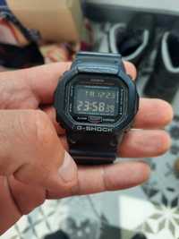 Ceas Casio G-Shock