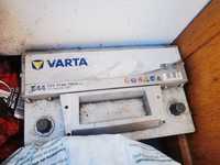 Baterie auto varta