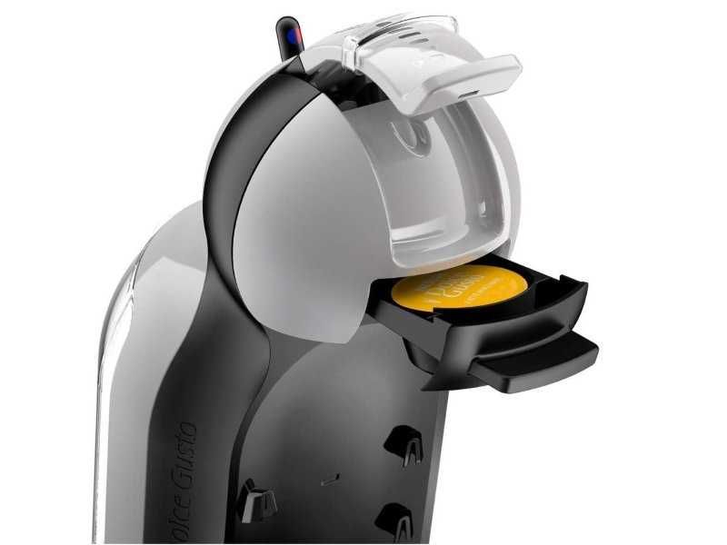 Кафемашина с Капсули Krups Dolce Gusto Mini Me