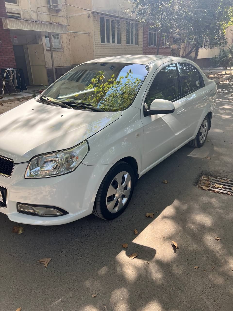 Nexsa 3 avtamat 2017
Prabeg 55000 min
Kraska bor 3 4 ta detalda icha o