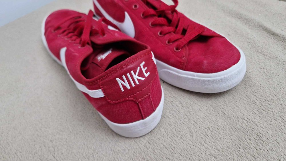 Adidasi Sneaker Nike unisex