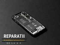Huawei P30 Lite P40 Lite Moto OnePlus Display * Grand * Garantie