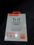 Casti Riversong Air Mini Lite